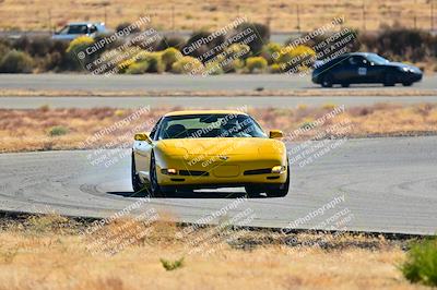 media/Nov-16-2024-Extreme Speed (Sat) [[6587d07cc4]]/Silver Group/Session 2 (Turns 3 and 5)/